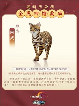 天龙八部私服不停闪